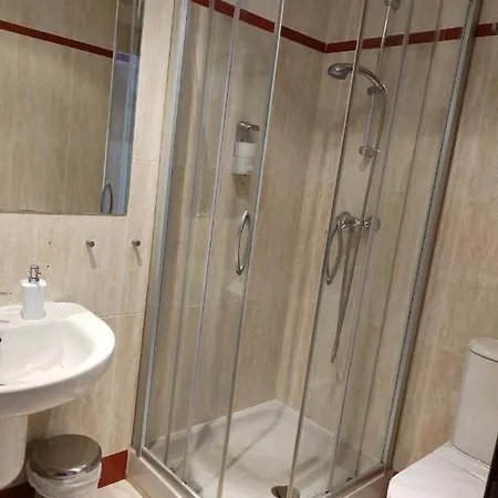 Hotel Cuentame