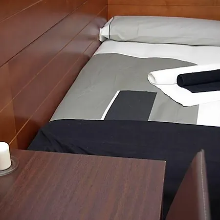 Cuentame Hotel 2*