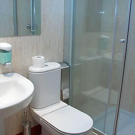 Cuentame Hotel